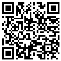 QR Code for bitcoin:dash:Xw3Mb2RPEVbauP5vf5j6y7gnRDPrA2nWeK