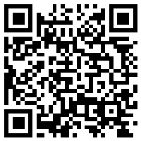QR Code for bitcoin:dash:Xw3MgXJBDph9iu8C9184gEGREPz87AHGWD