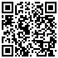 QR Code for bitcoin:dash:Xw3NHGD2QttQhmJcpQVTU5uULieKk5b3E9