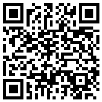 QR Code for bitcoin:dash:Xw3P1GDruNf1mxRGUFWJ3HnfpM9o7Q1hHC