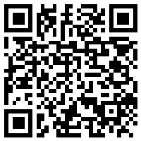 QR Code for bitcoin:dash:Xw3PHZGFrXds5fCdEFjJrLSbj1NHtCM6Sr