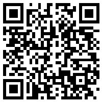 QR Code for bitcoin:dash:Xw3PWx54eqEdrHgpJagT7omnThSwtkKqet