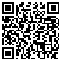 QR Code for bitcoin:dash:Xw3PmVro1ppu97X1FLLS58GGusgbBS66w9