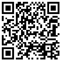 QR Code for bitcoin:dash:Xw3PwsmaTcFGgjGAnNaEEVMAXdVHA9X5zQ