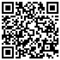 QR Code for bitcoin:dash:Xw3Q2MtkdyYgaFVPMDueJsXZYxhQeFjNEA