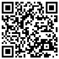 QR Code for bitcoin:dash:Xw3Q5wSE2aaMzrf8HSS2iP2fTmYLE71KJN