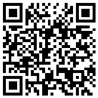 QR Code for bitcoin:dash:Xw3Qn5yP44usmLUBzFddkzKEx9GzigVNuN