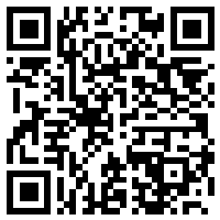 QR Code for bitcoin:dash:Xw3QtTtpchEjvWkHsJUXfjbfvusVS79aJK