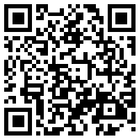 QR Code for bitcoin:dash:Xw3RF239CgoVbupPkbQkbZCL4NHBotdgi8