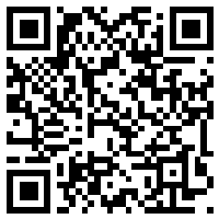 QR Code for bitcoin:dash:Xw3SZ3Td2rfUVVGt4ViRtXDqFkCXqc48Do