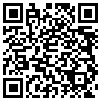 QR Code for bitcoin:dash:Xw3T3GK3bc8XbQ6CFHUGeUcUy8Vvjf64i6