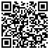 QR Code for bitcoin:dash:Xw3TX8D4Vr2BwJMi9A6sP9hAducrwbotk6