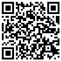 QR Code for bitcoin:dash:Xw3U4g2UzdF6AB2kfobjxjodjb2aM3PJeM