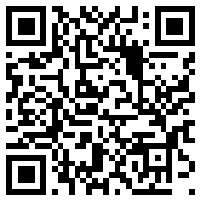 QR Code for bitcoin:dash:Xw3UWNJMQPVPhs6M16pzBD1eQDn4YX9ThF