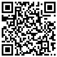 QR Code for bitcoin:dash:Xw3UtvbSWNFLEQLog1At6rhJehxEnv6Drk