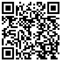 QR Code for bitcoin:dash:Xw3UxFAqSMUmZGM3beZD4o7X4HhaVN7f8t