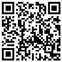 QR Code for bitcoin:dash:Xw3WeX5U2ozvy1ucDZA8LP9P7e2U392JL3