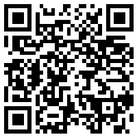 QR Code for bitcoin:dash:Xw3Wiak2wGtYExjNNhynA2PpVmrpLJ2zYD