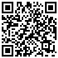 QR Code for bitcoin:dash:Xw3XTR8nvZWze7M248JFTvLXoFSbhrQL1j