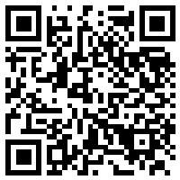 QR Code for bitcoin:dash:Xw3ZKmCTVejsmsBbEVRgWg9bxwm8iw6cMf