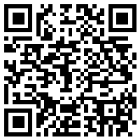 QR Code for bitcoin:dash:Xw3a1C4MmG4k3ECbPUhXFSuaSSwjLFy8Ja
