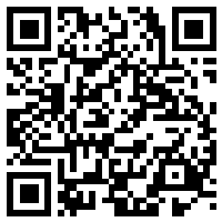 QR Code for bitcoin:dash:Xw3a1oFgpCdcpXq5cZ1CExKL4Z1cCKGNjZ
