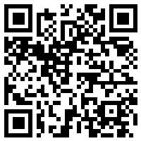 QR Code for bitcoin:dash:Xw3aM3bkZ1GPE8GHuJCFRbwwEqK35BZAzE