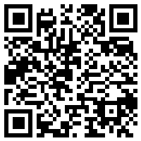 QR Code for bitcoin:dash:Xw3aQcpGwJPMnCUsqfsmRdSMsgFHi1R4zc