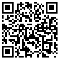 QR Code for bitcoin:dash:Xw3aoXcF2Fu8Yf7RfvwRDS4whJDWtdkddD