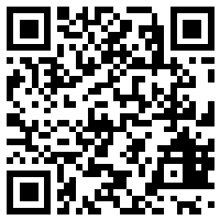 QR Code for bitcoin:dash:Xw3apUWysV3FZga67434D97SNEbZtr7pPi