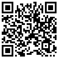 QR Code for bitcoin:dash:Xw3bKoHW6TvbwFACTrHBNBKkHUUfCxK6o9