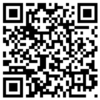 QR Code for bitcoin:dash:Xw3c1RSpb8LGigBPJsHnag7cXTapHiupCV