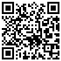 QR Code for bitcoin:dash:Xw3cMmdPDDgq6kPzX1jPc4ZVUGNTJSJgdi