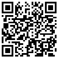 QR Code for bitcoin:dash:Xw3cUtYWDK23Qpcn4xXR9GvRV2CHVTzxnL