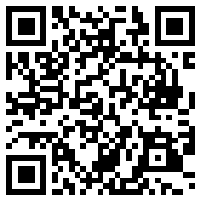 QR Code for bitcoin:dash:Xw3d2vguwt1qLS12mHRqSKbsiCEheaxL1v