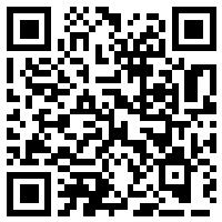 QR Code for bitcoin:dash:Xw3d7qdKWQMihRT8oCh1bQBAtJ5CHBMsvd