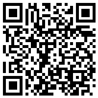 QR Code for bitcoin:dash:Xw3dkqYjsBvkrtYoSbUcn34d2VMo8tZJgi