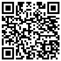 QR Code for bitcoin:dash:Xw3e2AcQTDeHrfSnSGnQ594jJc3KxsaDLi