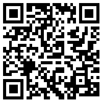 QR Code for bitcoin:dash:Xw3e7WntLrbPVPSQFUZu5grbkiAeKz4FGp