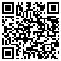 QR Code for bitcoin:dash:Xw3eNugUxWNHM8LuWH27uvCMsXjm6Z5iqW