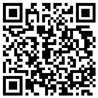 QR Code for bitcoin:dash:Xw3eYCpbgsijnEWoTvtYErvCEp8RdjdJMB