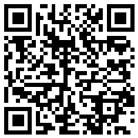 QR Code for bitcoin:dash:Xw3exNiTgygW1pQFL24RYAzFXZFbZWthQo