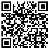 QR Code for bitcoin:dash:Xw3f7RdbBcLG3btAotkYyK7z5cQSRyaitK