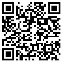 QR Code for bitcoin:dash:Xw3fCQuNk5U3f6evjea4thLCPUgMacGqRD