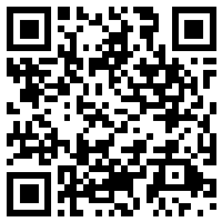 QR Code for bitcoin:dash:Xw3fKXYKGuFuLqiUcSoDBSfjwfoxyKD7VB