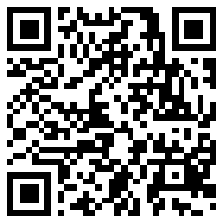 QR Code for bitcoin:dash:Xw3fTVjAcJby7yokiT2j62FqKDpai1mVpP