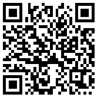 QR Code for bitcoin:dash:Xw3fTYisXPdBNTKvDbgZipUftgpysNwmoF