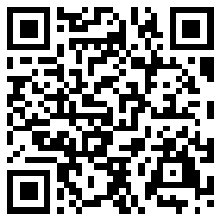 QR Code for bitcoin:dash:Xw3fhKkVVTf9Ry28UBf3xW8fVycu1T8XDs