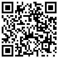 QR Code for bitcoin:dash:Xw3gfUrM7JDifZwiVg366cSs3m41YMdaS5