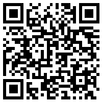 QR Code for bitcoin:dash:Xw3hYoiTGjDNydS2f5RS4ByKyT2r9FNRLV